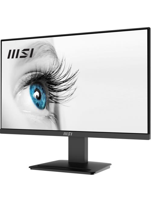 En ucuz MSI Monitorler fiyatı